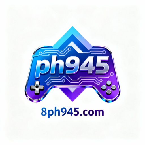 ph945