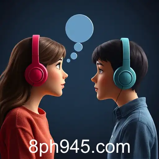 The Evolution of Gaming: PH945 at the Forefront