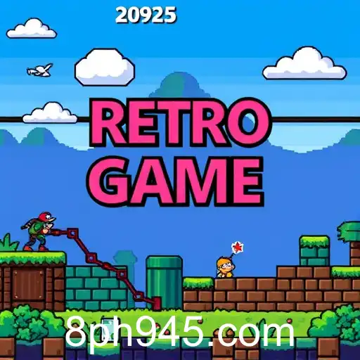 The Evolution of Online Gaming