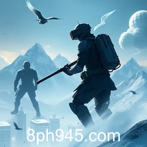 Gaming Industry Adapts to Evolving Landscapes