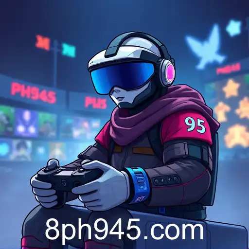 Global Gaming Trends and Insights 2025