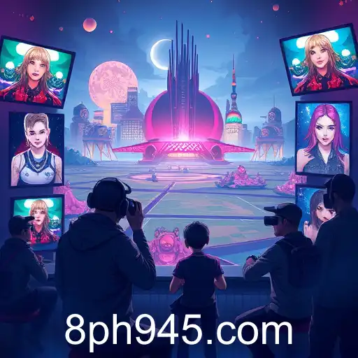 The Rise of Casual Gaming in 2025