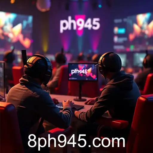 The Rise of Digital Gaming Communities in 2025