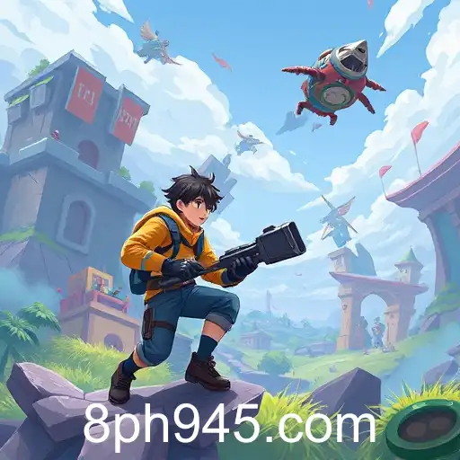 The Rise of Gaming Communities in 2025