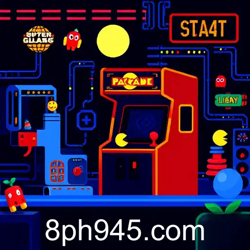 The Rise of Hybrid Gaming Experiences