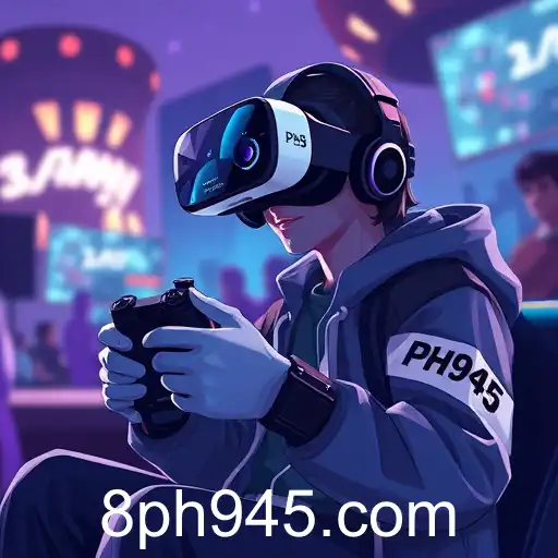 Rising Trends in Online Gaming Platforms