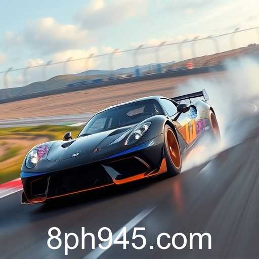 The Gaming Revolution in 2025: PH945 at the Forefront
