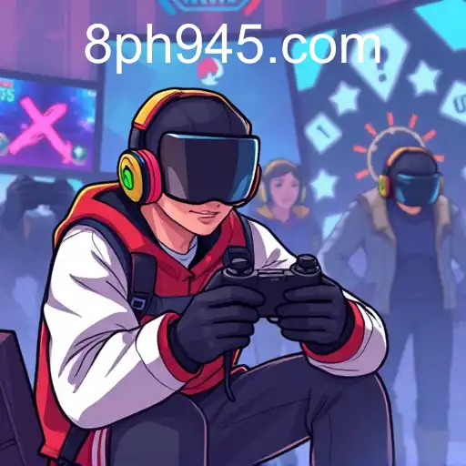 Gaming Trends and Developments in 2025