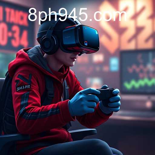 Gaming Trends for the Future