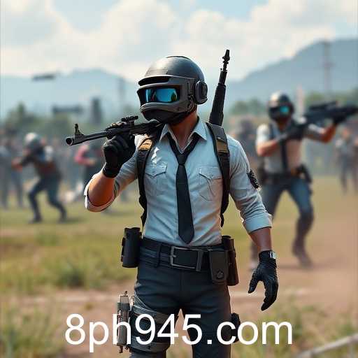 ph945