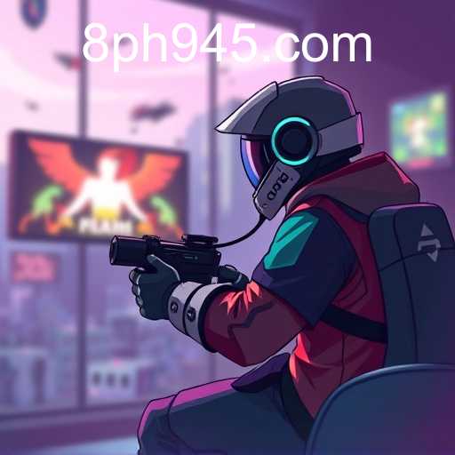 The Evolution of Online Gaming: PH945's Impact