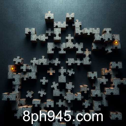 ph945