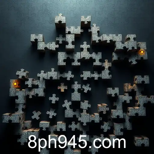 Exploring the World of Puzzle Games: A Journey Through Logic and Fun