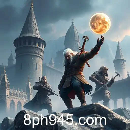 The Rise of Online English Games in 2025