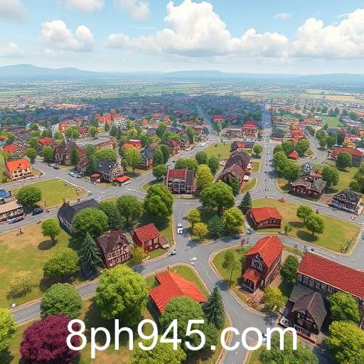 ph945