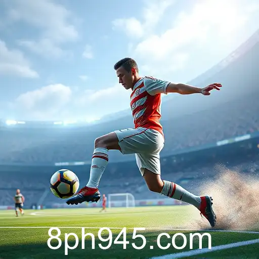 The Rise and Evolution of Sports Games in the Digital Era